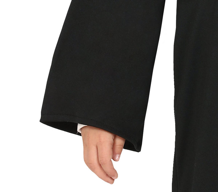 Harry potter Kostuum Kind student van Fiestas Guirca koop je bij Partywinkel