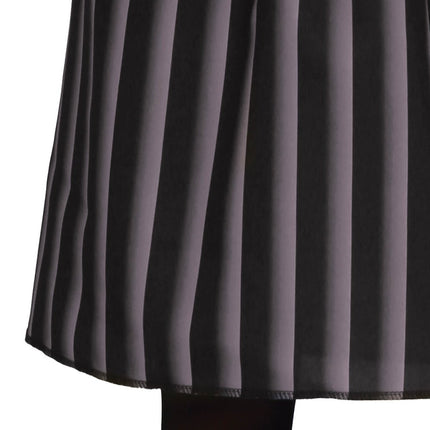 Harry Potter Kostuum Tiener van Fiestas Guirca koop je bij Partywinkel