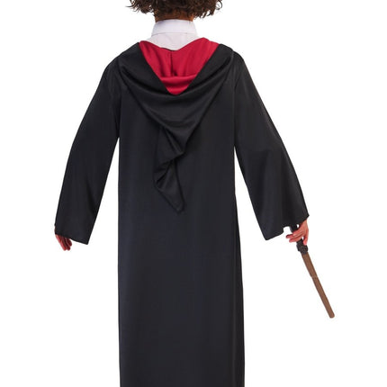 Harry Potter Reiskoffer Cadeauset van Rubies koop je bij Partywinkel