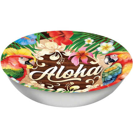 Hawaii Kom Aloha 32cm van Fiestas Guirca koop je bij Partywinkel