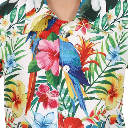 Hawaii Kostuum Jongen van Fiestas Guirca koop je bij Partywinkel