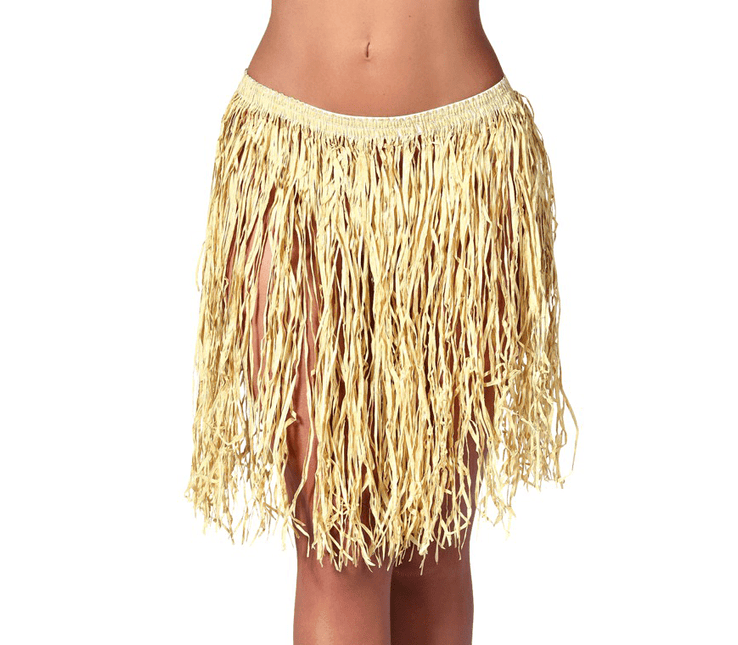 Hawaii Set 3 delig van Fiestas Guirca koop je bij Partywinkel