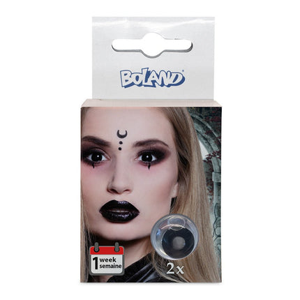 Heks Weeklenzen van Boland koop je bij Partywinkel