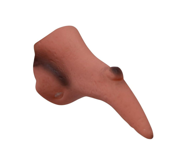 Heksenneus van Fiestas Guirca koop je bij Partywinkel