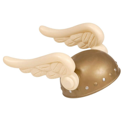 Helm Asterix van Widmann koop je bij Partywinkel