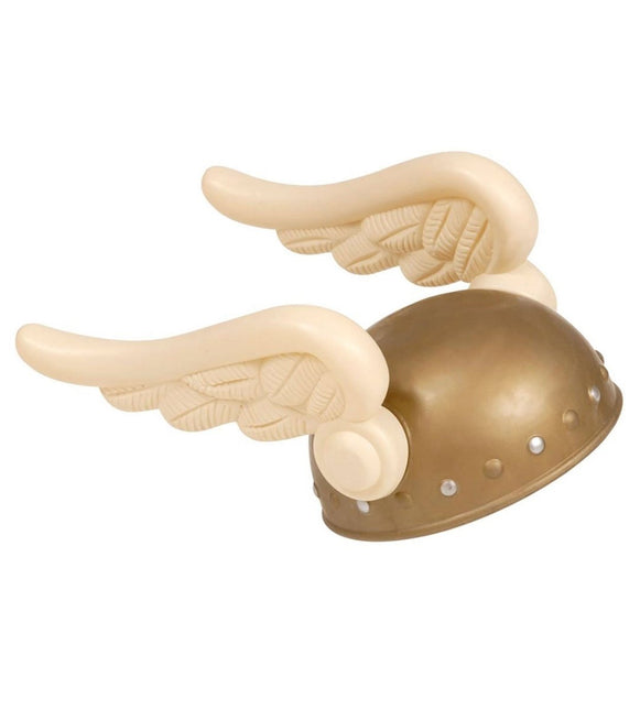 Helm Asterix van Widmann koop je bij Partywinkel