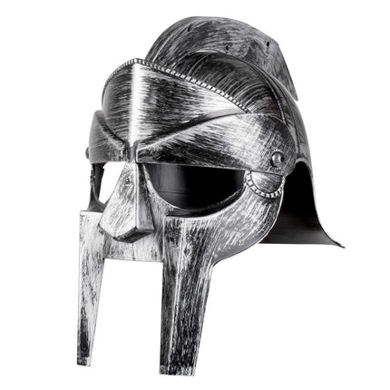 Helm Gladiator van Boland koop je bij Partywinkel