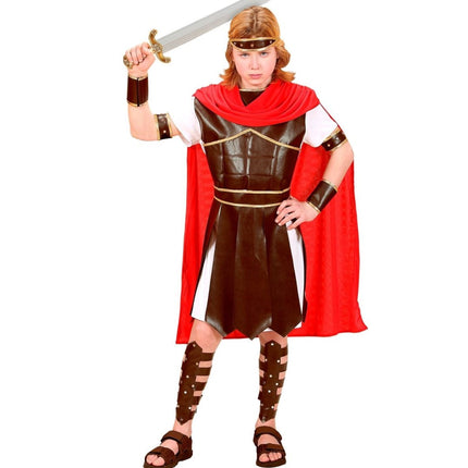 Hercules Kostuum Kind van Widmann koop je bij Partywinkel