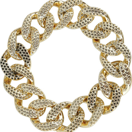 Hip Hop set 3 - delig van Fiestas Guirca koop je bij Partywinkel