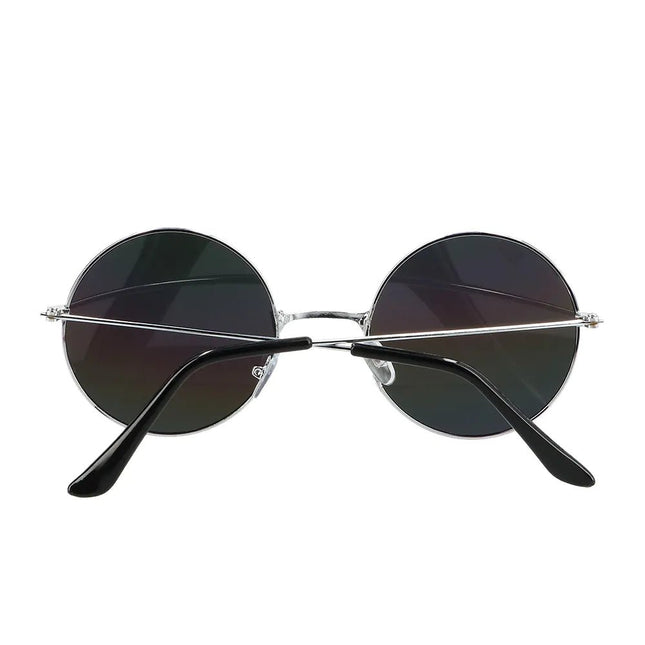 Hippie 60S Accessoireset 4 delig van Boland koop je bij Partywinkel