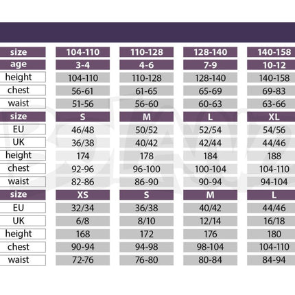 Hippie Kostuum Dames Roze van Boland koop je bij Partywinkel