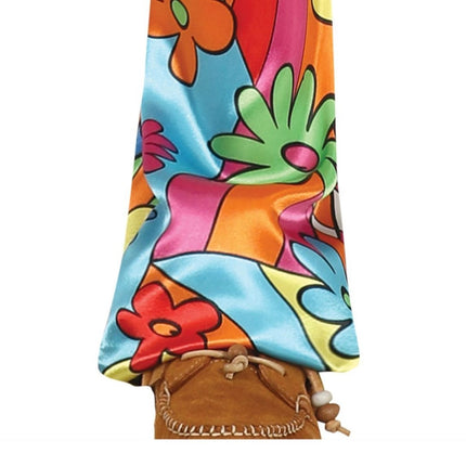 Hippie Kostuum Jongens 14/16 jaar van Fiestas Guirca koop je bij Partywinkel