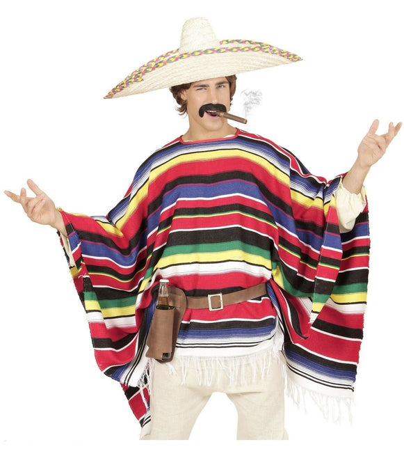 Holster Fles van Widmann koop je bij Partywinkel