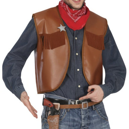 Holster Met Pistool 24cm van Fiestas Guirca koop je bij Partywinkel