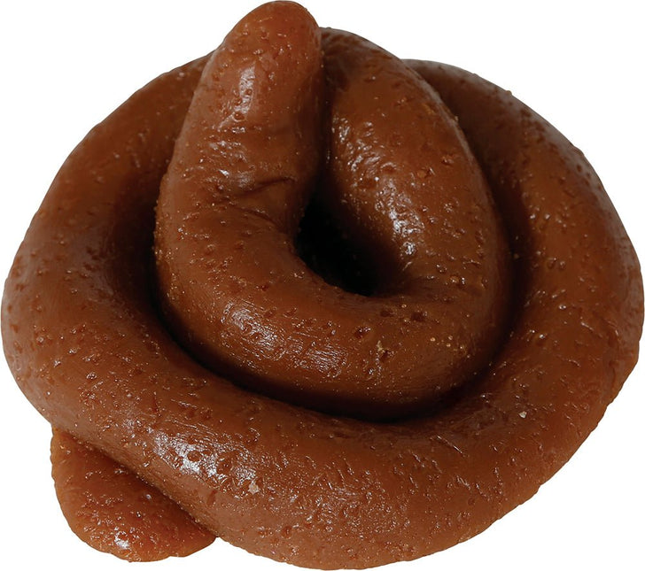 Hond Nep Drol 11cm van Fiestas Guirca koop je bij Partywinkel