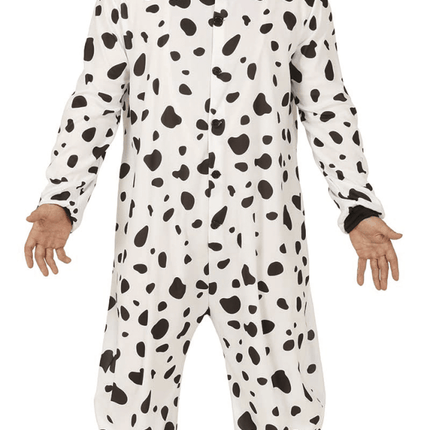 Honden Onesie Heren L van Fiestas Guirca koop je bij Partywinkel