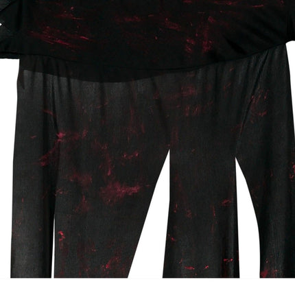 Hooded Assassin Halloween Kostuum Heren van Fiestas Guirca koop je bij Partywinkel