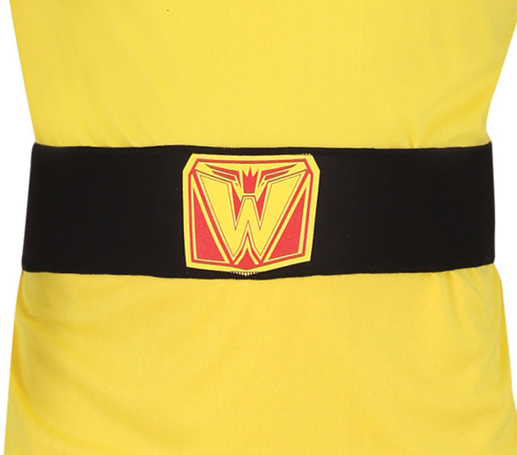 Hulk Kostuum Heren van Fiestas Guirca koop je bij Partywinkel