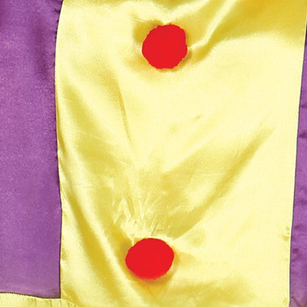 It Horror Clownspak L van Fiestas Guirca koop je bij Partywinkel