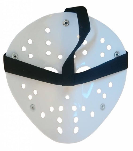 Jason Masker van Fiestas Guirca koop je bij Partywinkel