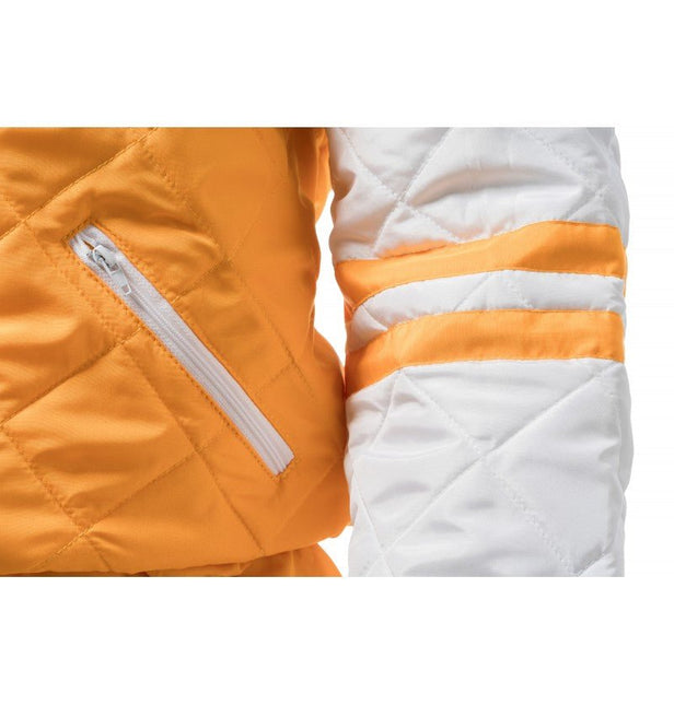 Jean - Claude Dusse Skipak – 2 - Delig van CHAKS koop je bij Partywinkel