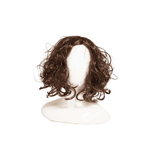 Jezus Kostuum – One Size van Partychimp koop je bij Partywinkel