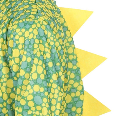 Kameleon Kostuum Kind van Fiestas Guirca koop je bij Partywinkel