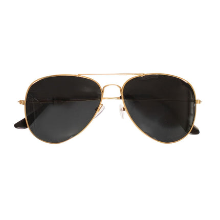 Kapitein Verkleedset van PartyXclusive koop je bij Partywinkel