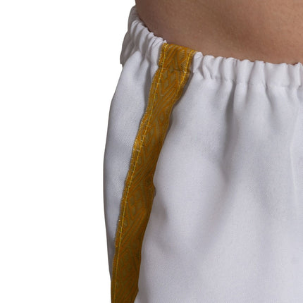 Kapitein Verkleedset van PartyXclusive koop je bij Partywinkel