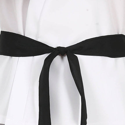 Karate Kostuum L van Fiestas Guirca koop je bij Partywinkel