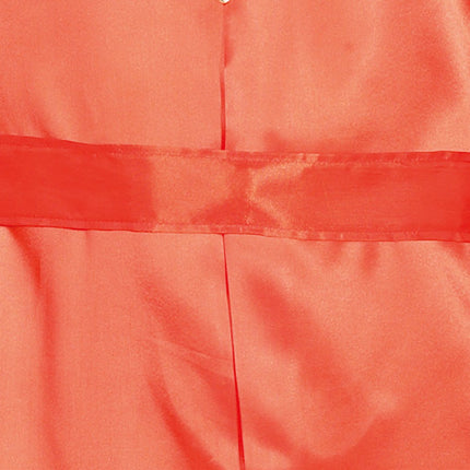 Kardinaal Kostuum Heren van Fiestas Guirca koop je bij Partywinkel