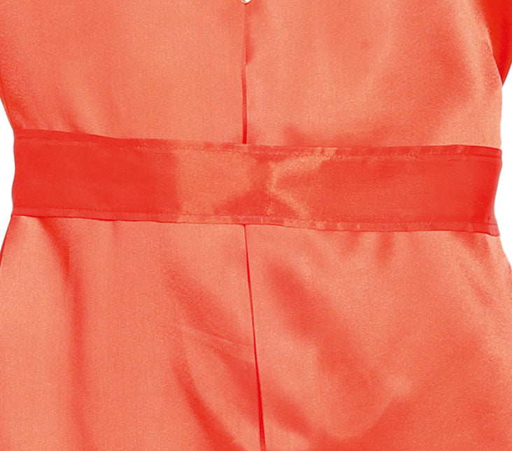 Kardinaal Kostuum Heren van Fiestas Guirca koop je bij Partywinkel