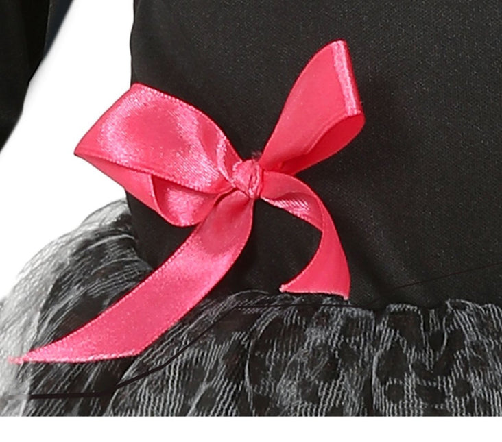 Kat Kostuum Baby van Fiestas Guirca koop je bij Partywinkel