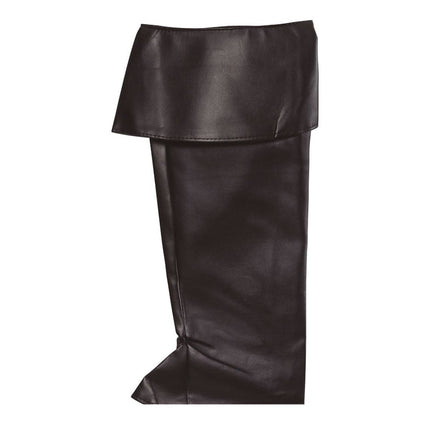 Kerstman Beenkappen 2st van Fiestas Guirca koop je bij Partywinkel