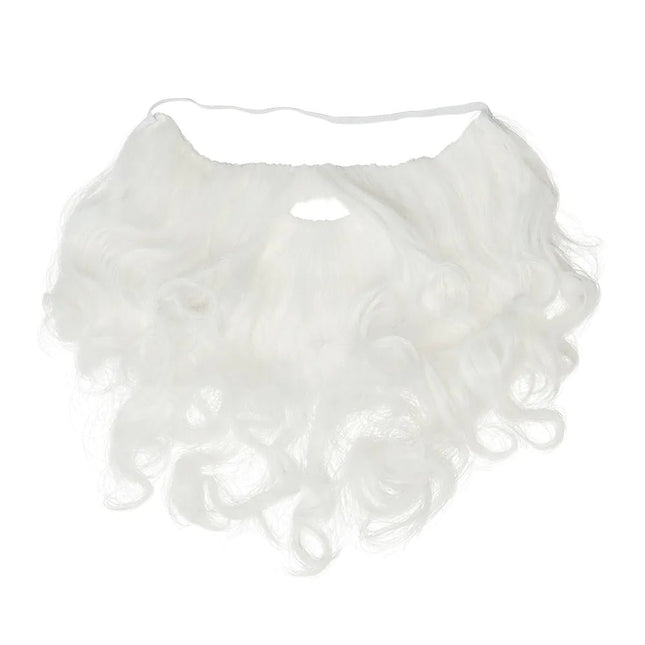 Kerstman Kostuum L/Xl van Boland koop je bij Partywinkel