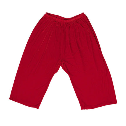 Kerstman Kostuum L/Xl van Boland koop je bij Partywinkel