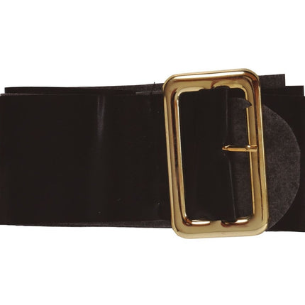 Kerstman Riem van Fiestas Guirca koop je bij Partywinkel