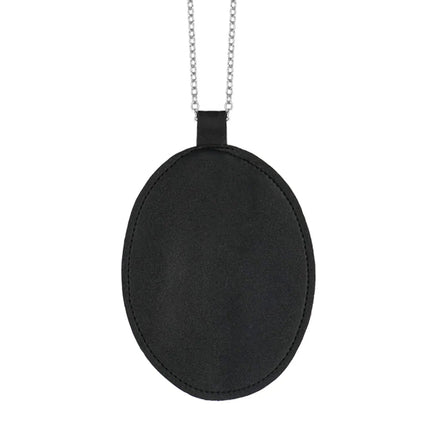 Ketting Badge 'Super police' van Boland koop je bij Partywinkel