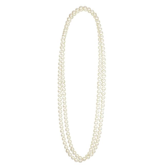 Ketting Parels van Widmann koop je bij Partywinkel