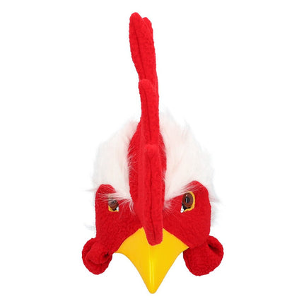 Kip Masker van Boland koop je bij Partywinkel