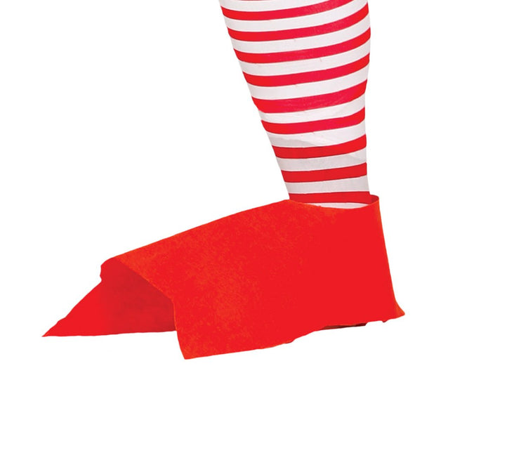 Kippen Kostuum van Fiestas Guirca koop je bij Partywinkel