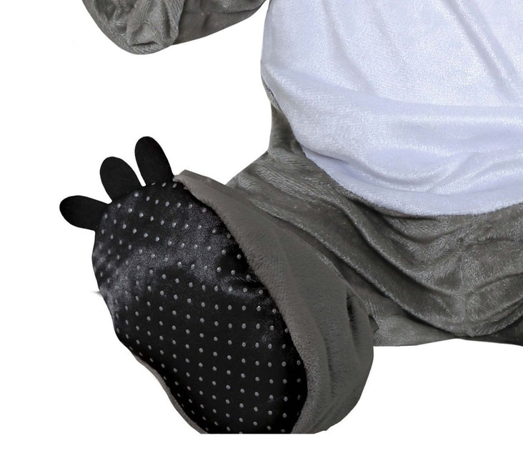 Koala Kostuum Baby van Fiestas Guirca koop je bij Partywinkel