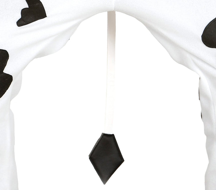 Koeienpak van Fiestas Guirca koop je bij Partywinkel