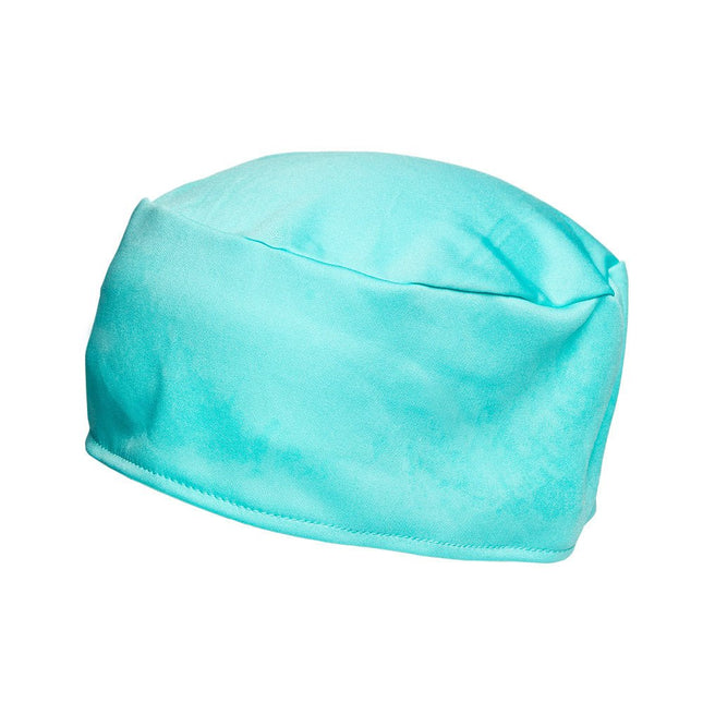 Kostuum Set Dokter 5 delig van Boland koop je bij Partywinkel