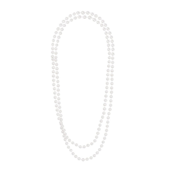 Kostuum Set Flapper 3 delig van Boland koop je bij Partywinkel