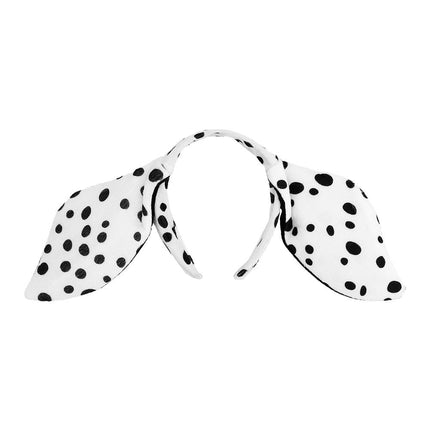 Kostuum Set Hond 2 delig van Boland koop je bij Partywinkel