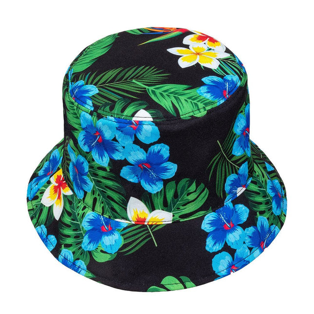 Kostuum Set Toerist 2 delig van Boland koop je bij Partywinkel