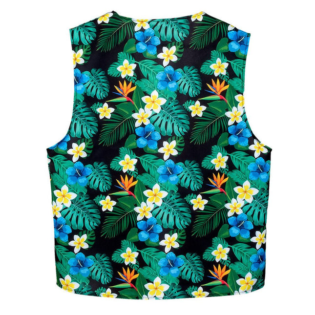 Kostuum Set Toerist 2 delig van Boland koop je bij Partywinkel