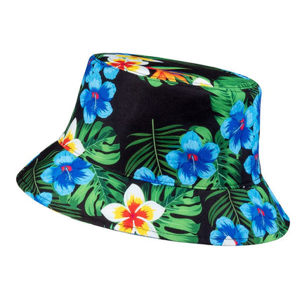 Kostuum Set Toerist 2 delig van Boland koop je bij Partywinkel