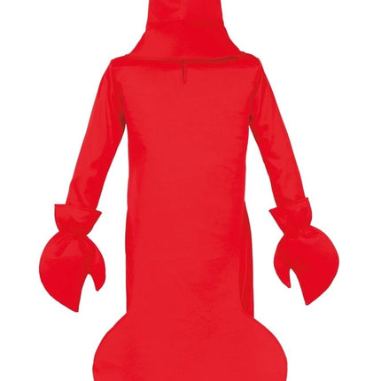 Krabpak Kind van Fiestas Guirca koop je bij Partywinkel